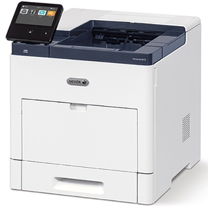 Xerox VersaLink B605XF